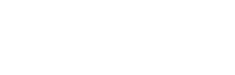 江西省鴻井管業(yè)有限公司,高密度聚乙烯增強(qiáng)統(tǒng)管,增強(qiáng)纏繞管,克拉管,纏繞結(jié)構(gòu)b型管